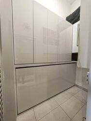 Daintree Residence (D21), Condominium #586349921